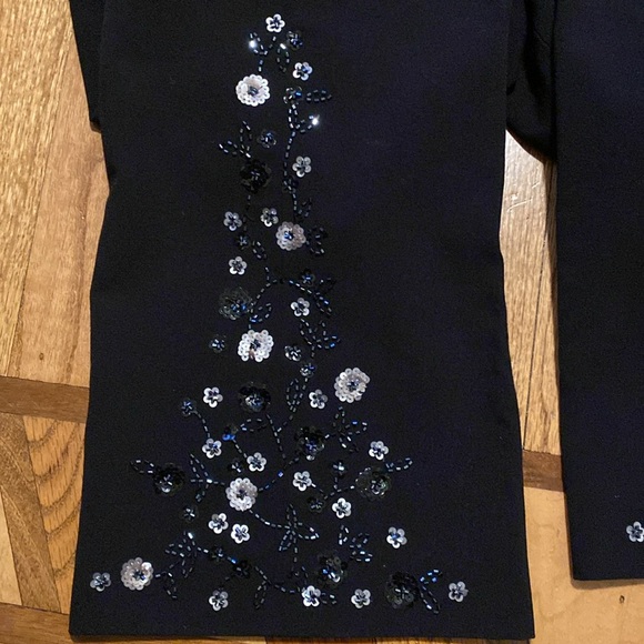 Women Dress pants size 10 - Picture 10 of 14